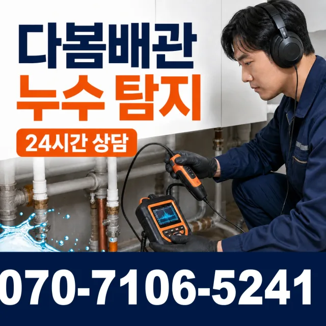 목포시 상락동 화장실뚫기 상담 이미지 5